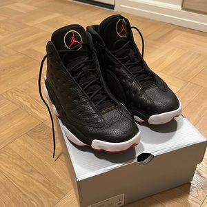 Air Jordan 13 Retro